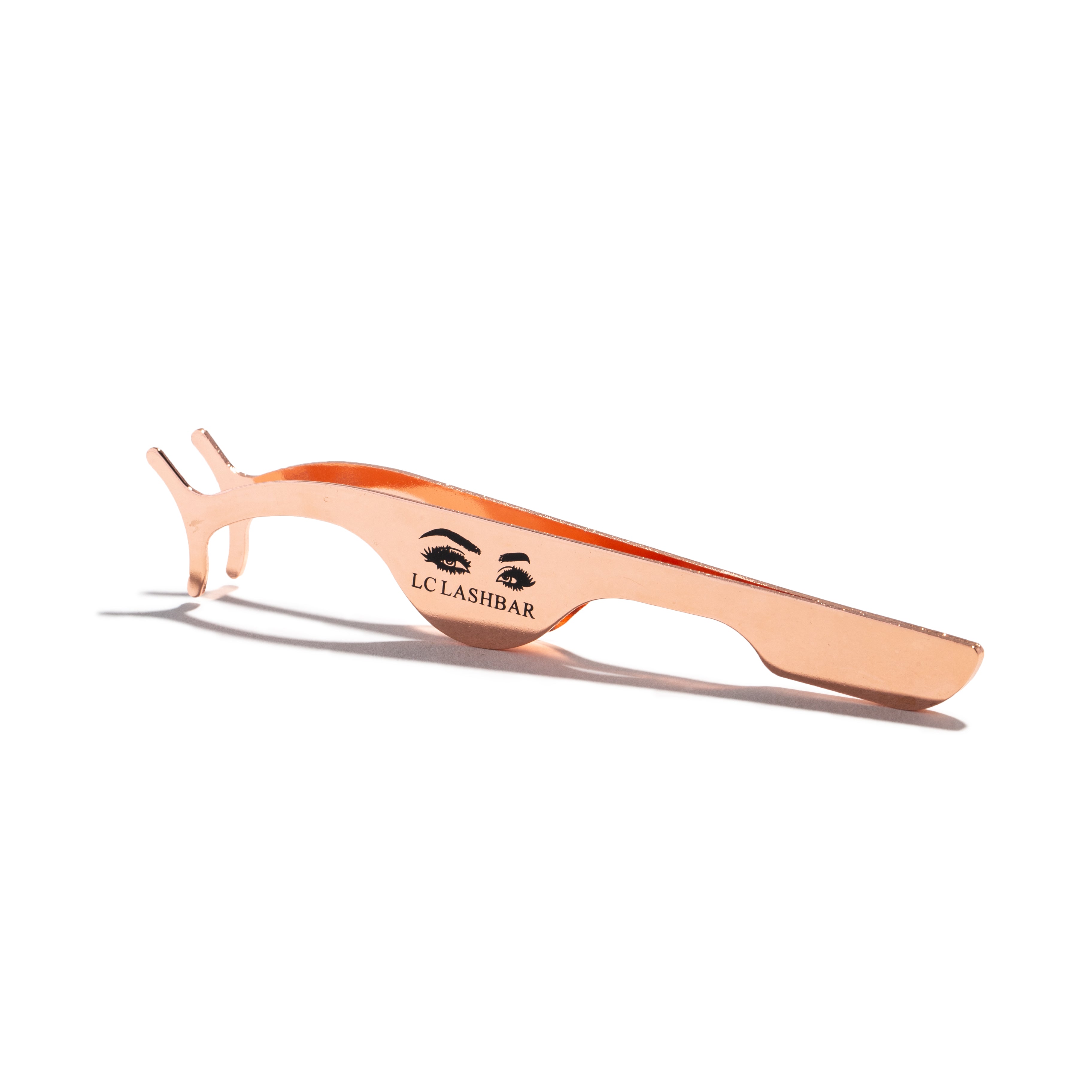Lash Applicator