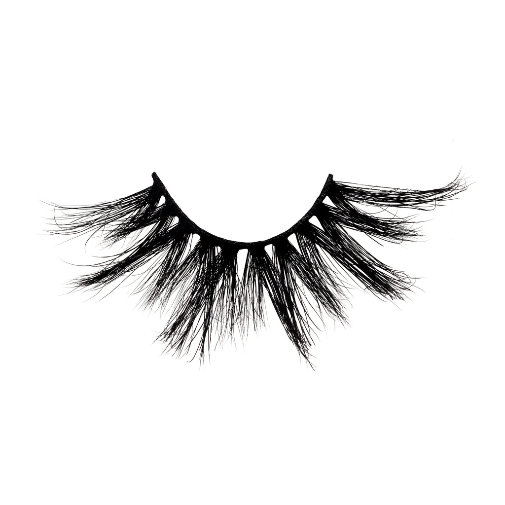 Wispy Queen