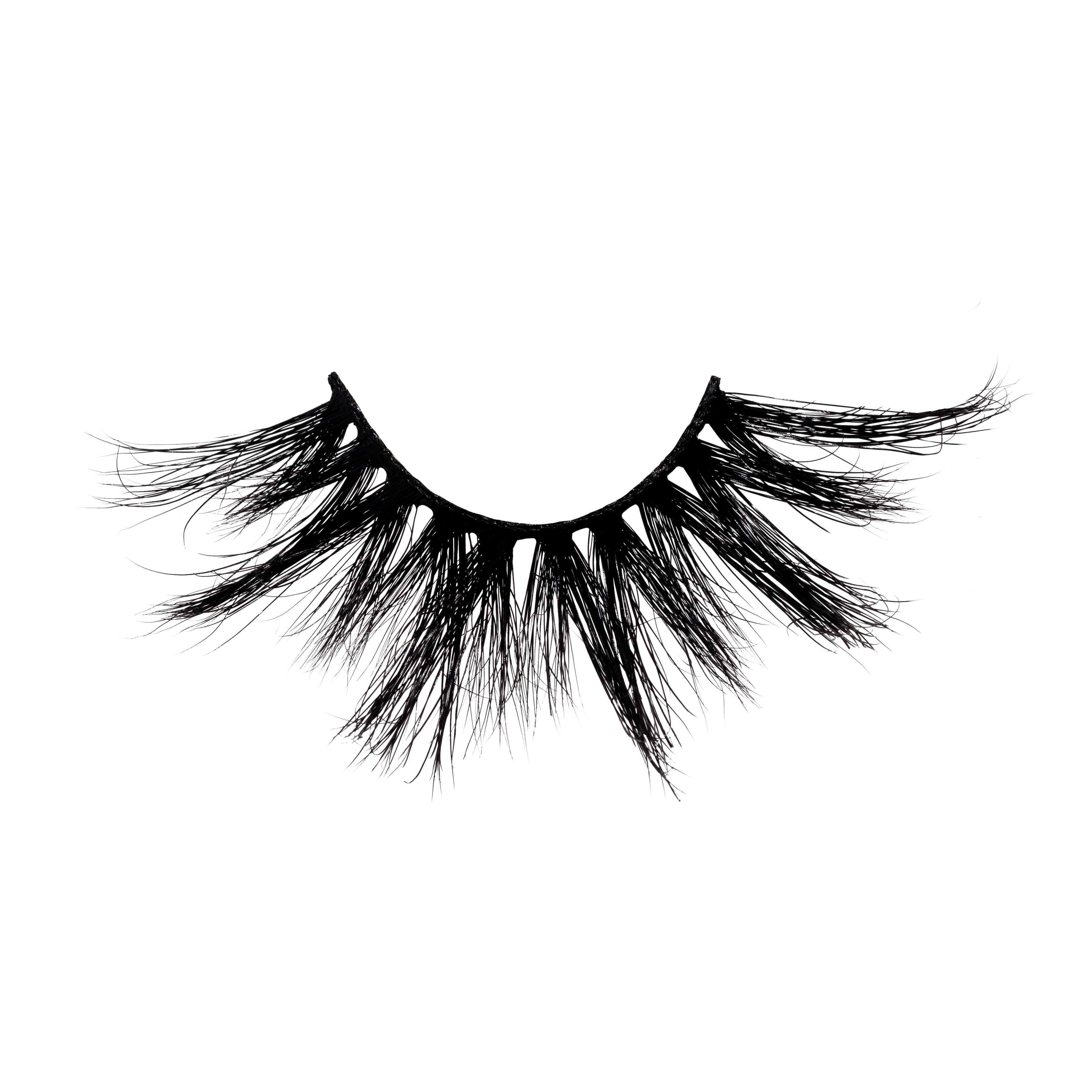 Wispy Queen