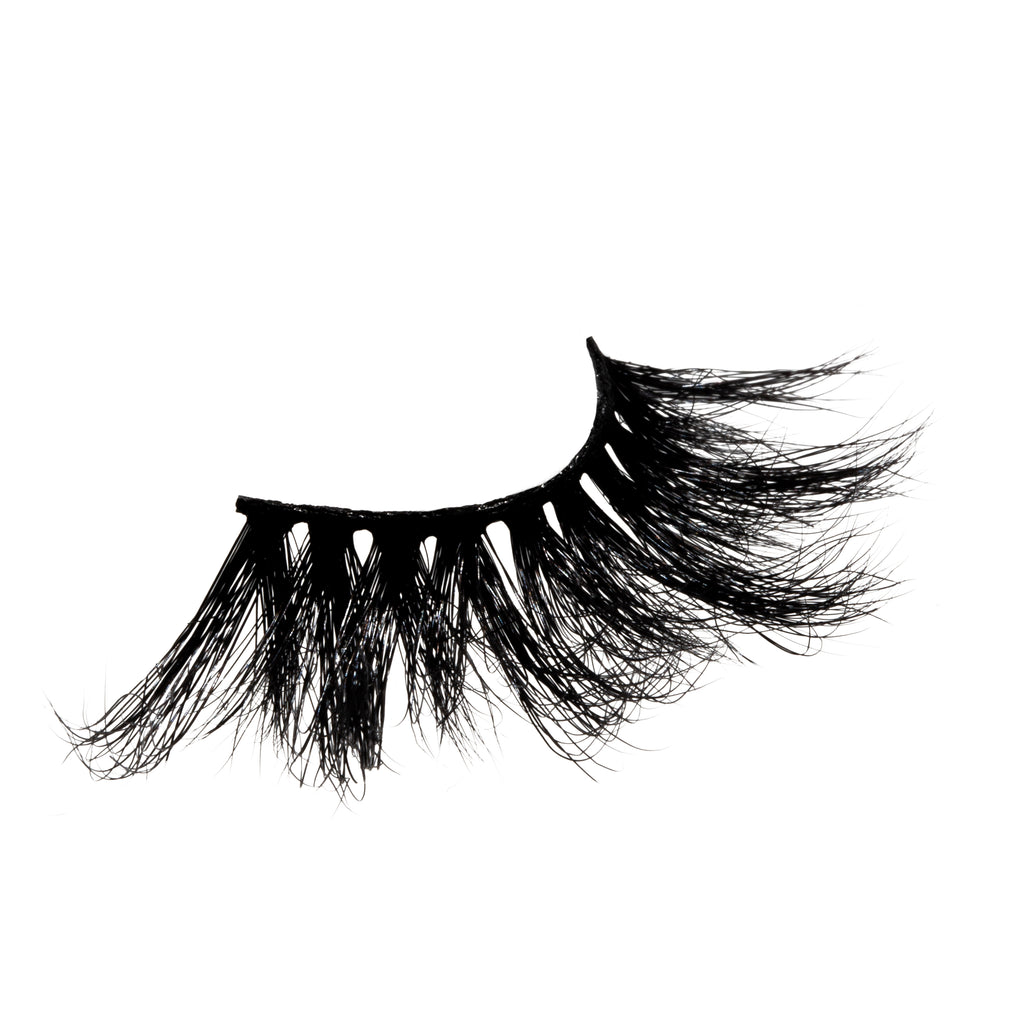 Wispy Queen